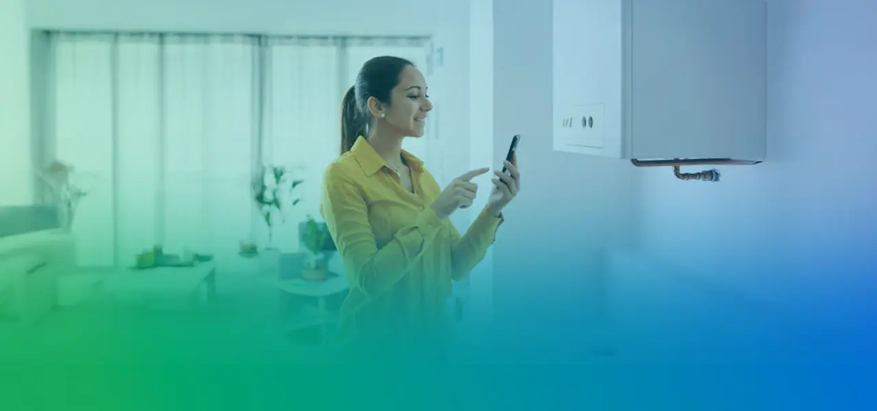 Kombi Servisi, Tamir ve Bakım