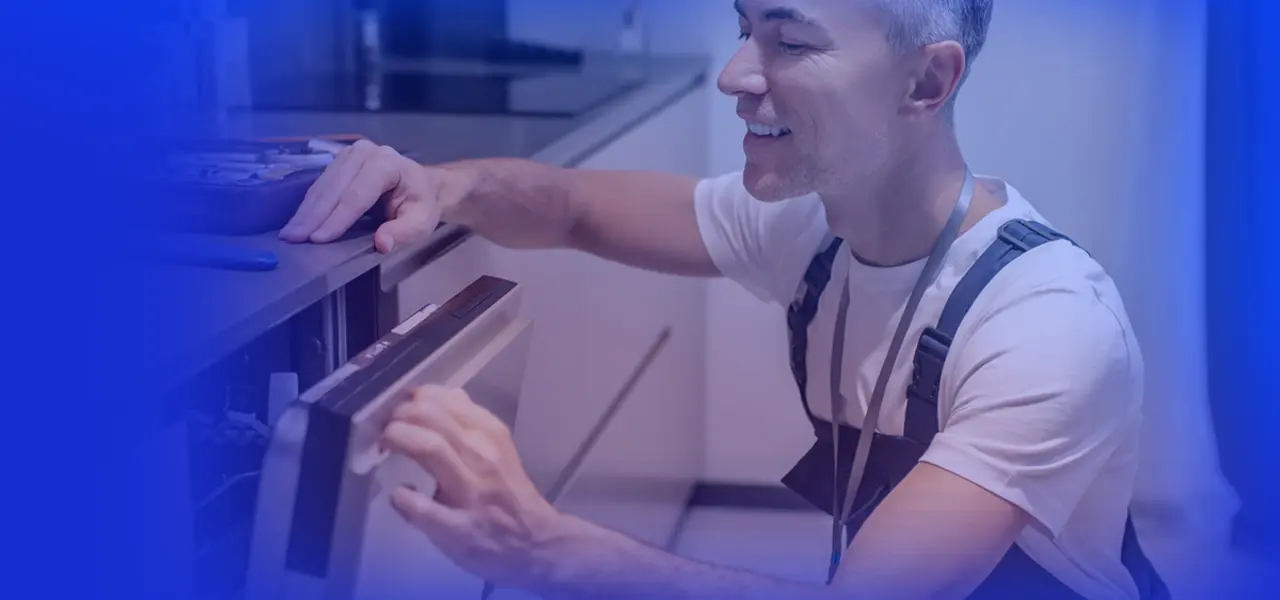 Profesyonel Servis Hizmeti