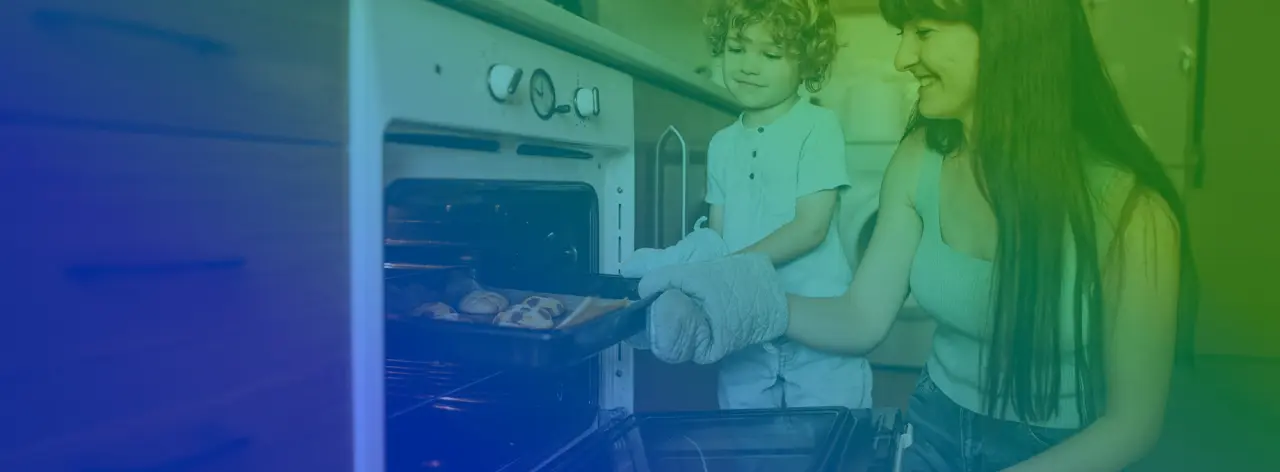 Kayseri Fırın Servisi